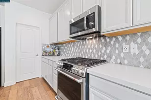 4548 Park Side St, Antioch, CA 95431 - Photo 9