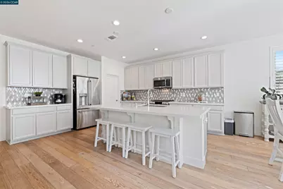 4548 Park Side St, Antioch, CA 95431 - Photo 7