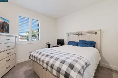4548 Park Side St, Antioch, CA 95431 - Photo 15