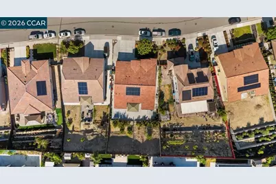 4548 Park Side St, Antioch, CA 95431 - Photo 25