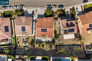 4548 Park Side St, Antioch, CA 95431 - Photo 25