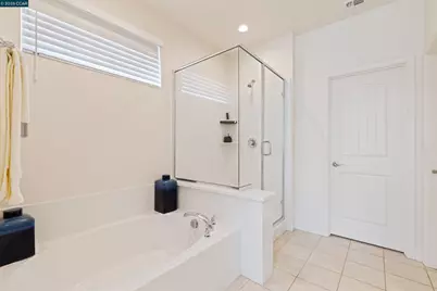 4548 Park Side St, Antioch, CA 95431 - Photo 13