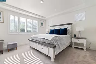 4548 Park Side St, Antioch, CA 95431 - Photo 11