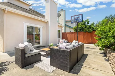 5439 Sunstar Commons, Fremont, CA 94555 - Photo 39
