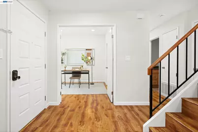 5439 Sunstar Commons, Fremont, CA 94555 - Photo 17