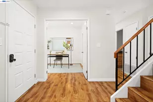 5439 Sunstar Commons, Fremont, CA 94555 - Photo 17