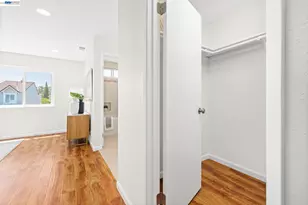5439 Sunstar Commons, Fremont, CA 94555 - Photo 27
