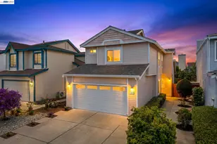 5439 Sunstar Commons, Fremont, CA 94555 - Photo 1