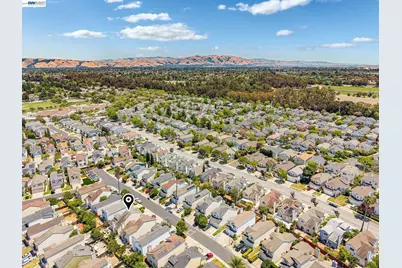 5439 Sunstar Commons, Fremont, CA 94555 - Photo 43