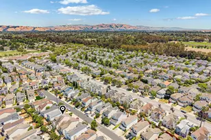 5439 Sunstar Commons, Fremont, CA 94555 - Photo 43