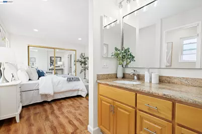 5439 Sunstar Commons, Fremont, CA 94555 - Photo 33