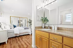 5439 Sunstar Commons, Fremont, CA 94555 - Photo 33