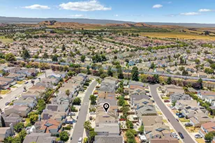 5439 Sunstar Commons, Fremont, CA 94555 - Photo 45