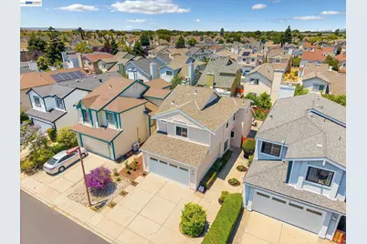 5439 Sunstar Commons, Fremont, CA 94555 - Photo 41