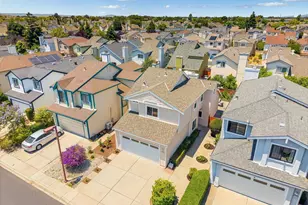 5439 Sunstar Commons, Fremont, CA 94555 - Photo 41