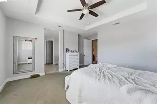 72 Greystone Pl, Pittsburg, CA 94565 - Photo 25