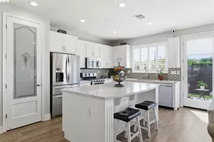 72 Greystone Pl, Pittsburg, CA 94565 - Photo 1