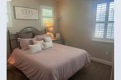 72 Greystone Pl, Pittsburg, CA 94565 - Photo 23
