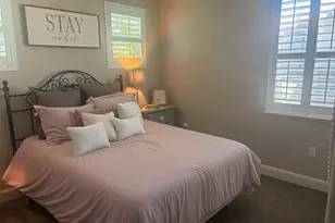 72 Greystone Pl, Pittsburg, CA 94565 - Photo 23