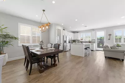 72 Greystone Pl, Pittsburg, CA 94565 - Photo 11