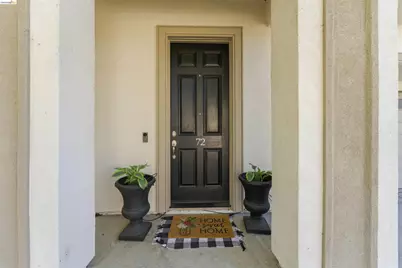 72 Greystone Pl, Pittsburg, CA 94565 - Photo 5
