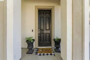 72 Greystone Pl, Pittsburg, CA 94565 - Photo 5