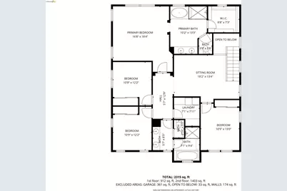 72 Greystone Pl, Pittsburg, CA 94565 - Photo 35