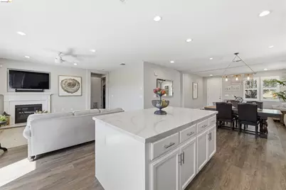 72 Greystone Pl, Pittsburg, CA 94565 - Photo 15
