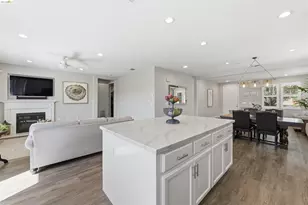 72 Greystone Pl, Pittsburg, CA 94565 - Photo 15