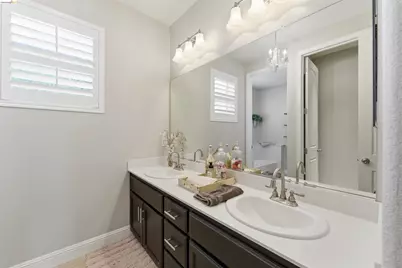 72 Greystone Pl, Pittsburg, CA 94565 - Photo 27