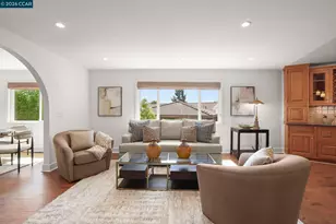 10 Darnby Ct, Orinda, CA 94563 - Photo 17