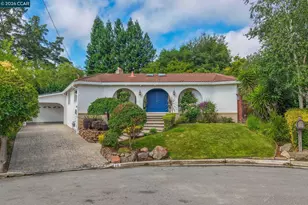 10 Darnby Ct, Orinda, CA 94563 - Photo 5