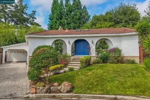 10 Darnby Ct, Orinda, CA 94563 - Photo 3