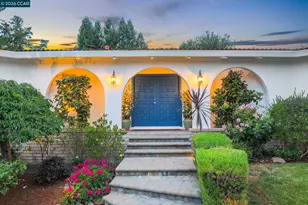 10 Darnby Ct, Orinda, CA 94563 - Photo 1