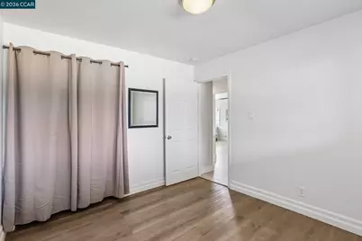4108 Irene Dr, Martinez, CA 94553 - Photo 29