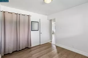 4108 Irene Dr, Martinez, CA 94553 - Photo 29