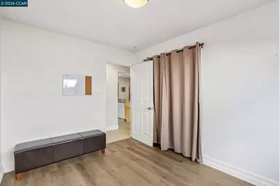 4108 Irene Dr, Martinez, CA 94553 - Photo 25