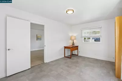 4108 Irene Dr, Martinez, CA 94553 - Photo 19