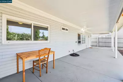 4108 Irene Dr, Martinez, CA 94553 - Photo 35