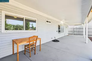 4108 Irene Dr, Martinez, CA 94553 - Photo 35