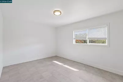 4108 Irene Dr, Martinez, CA 94553 - Photo 21