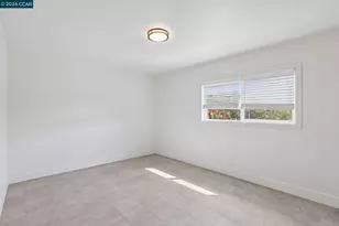4108 Irene Dr, Martinez, CA 94553 - Photo 21