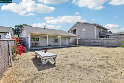 4108 Irene Dr, Martinez, CA 94553 - Photo 39