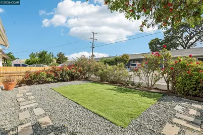 4108 Irene Dr, Martinez, CA 94553 - Photo 3