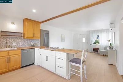 4108 Irene Dr, Martinez, CA 94553 - Photo 17
