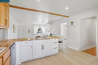 4108 Irene Dr, Martinez, CA 94553 - Photo 15