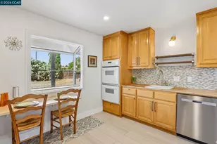 4108 Irene Dr, Martinez, CA 94553 - Photo 11