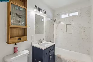 4108 Irene Dr, Martinez, CA 94553 - Photo 27