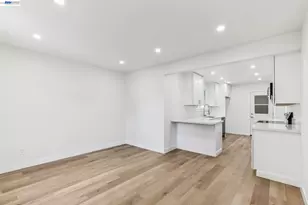 212 Illinois St, Vallejo, CA 94590 - Photo 7