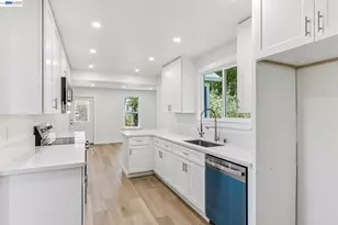 212 Illinois St, Vallejo, CA 94590 - Photo 9